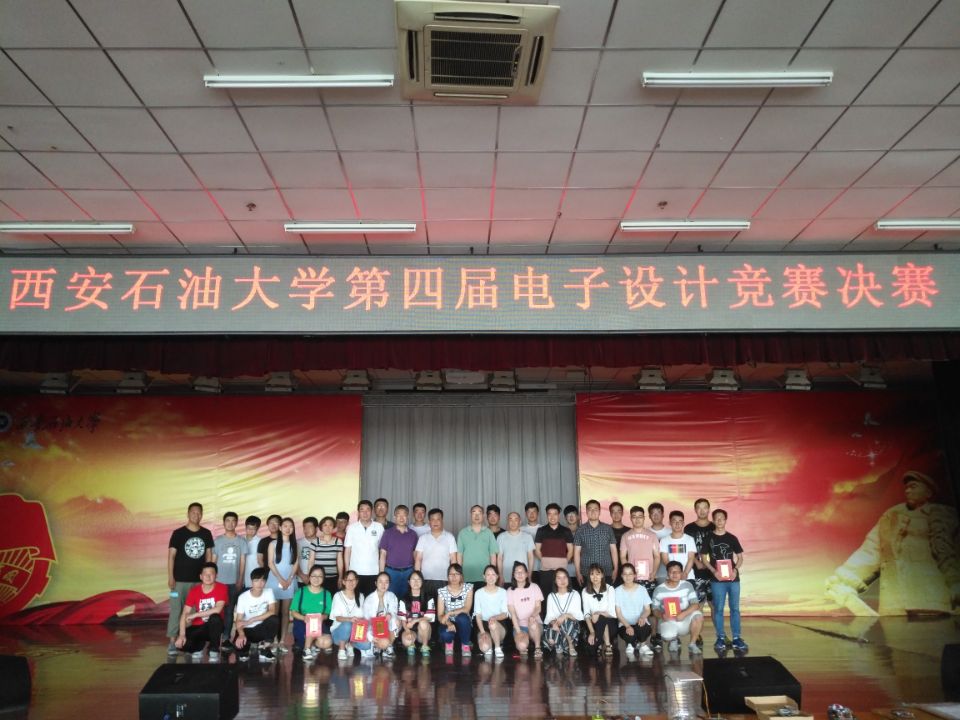 QQ图片20180610211903.jpg