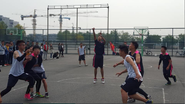 QQ图片20151019092542.png