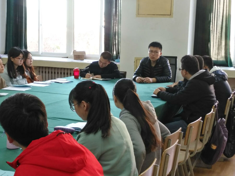 TIM图片20181128100729.jpg