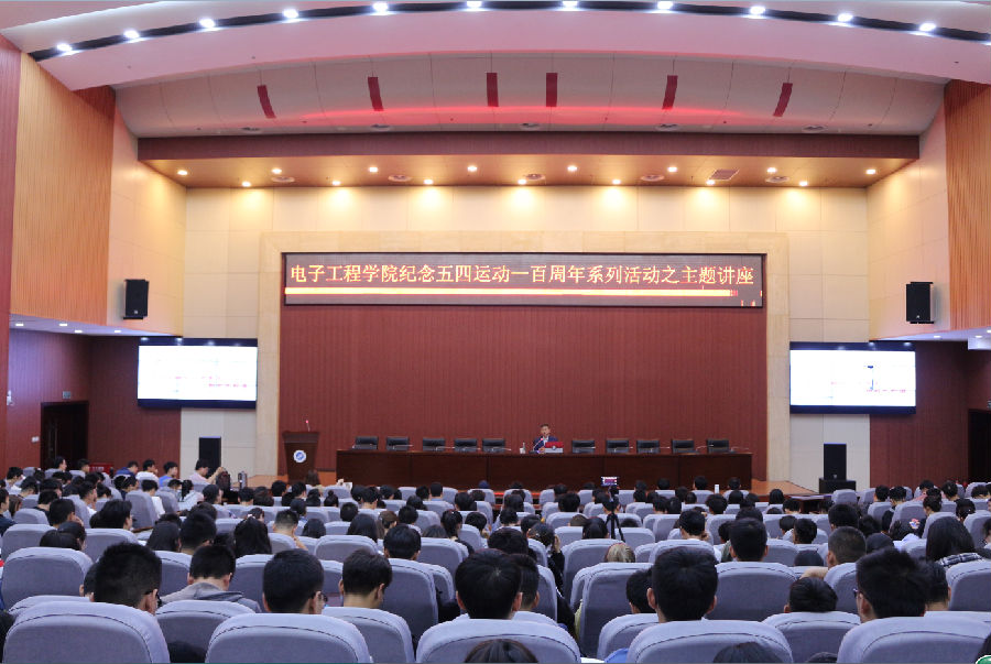 QQ图片20190529164729.png