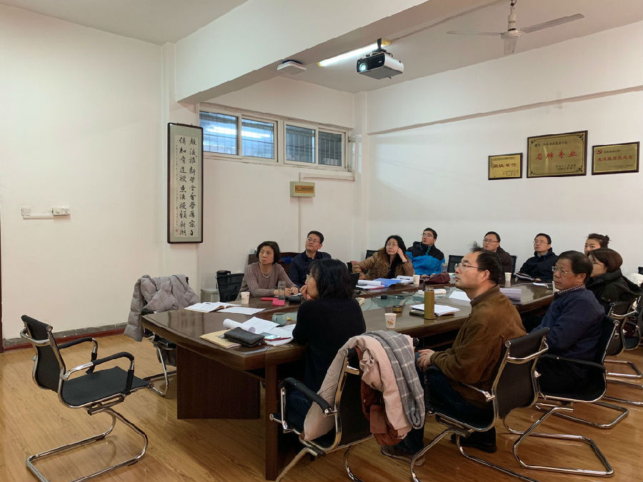 QQ图片20190218161809.jpg