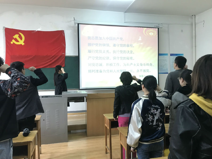 QQ图片20190403092001.jpg
