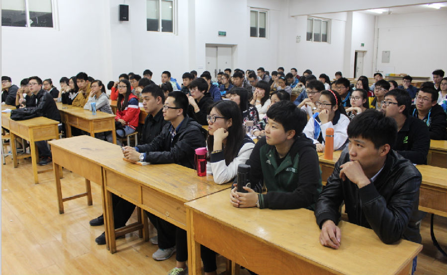 QQ截图20160413110242.png