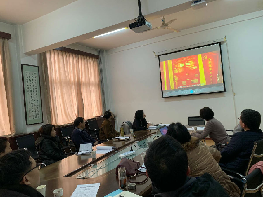QQ图片20190218161758.jpg