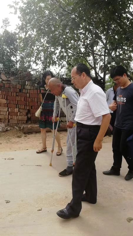 QQ图片20180901151357.jpg